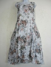 Lagenlook 100 linen - lagenlook, 100%