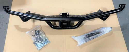 Land rover defender nas rear - defender,