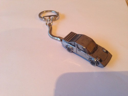 Clan crusader ref51 snake - clan,