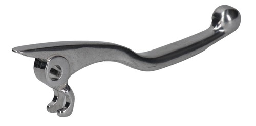 Zap factory handbrake lever - factory,