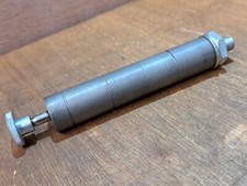 Genuine  Atlas Copco POD