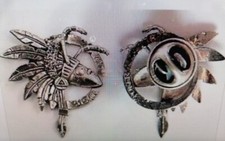 ADAM AND THE ANTS ADAM ANT