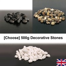 CHOOSE 500g Decorative Natural
