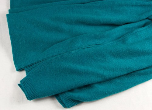 Women ladies cashmere - women,