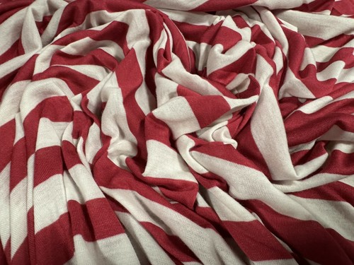 Soft handle single jersey - soft,