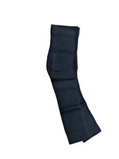 2XU Recovery Flex Compression