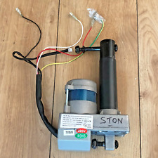 ADIDAS T-19 BLUETOOTH FOLDING