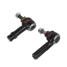 FOR FORD FIESTA MK7 TRACK TIE