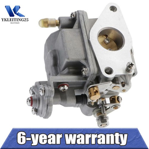 Carburetor carb for mercury - carburetor,