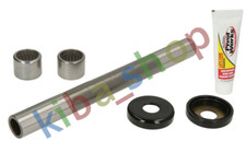 SUSPENSION REPAIR KIT FITS HONDA CRF XR 125/150/230 2003-2017