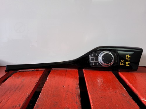 Bmw series i - 1, 3