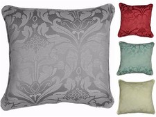 Fusion EASTBOURNE - Cotton