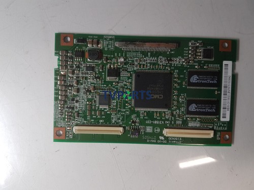 V315b1 c01 d013932 samsung - 35-d013932,