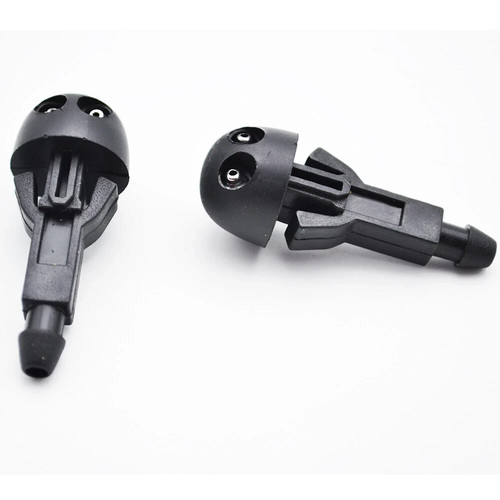 For peugeot 107 citroen - peugeot,