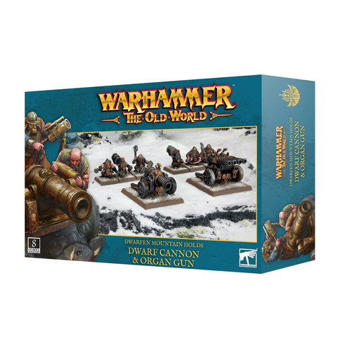 Dwarven mountain holds - dwarven,