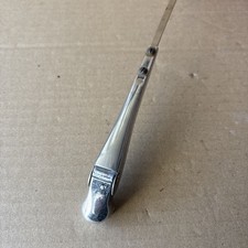 Ford Classic Chrome Wiper Arm