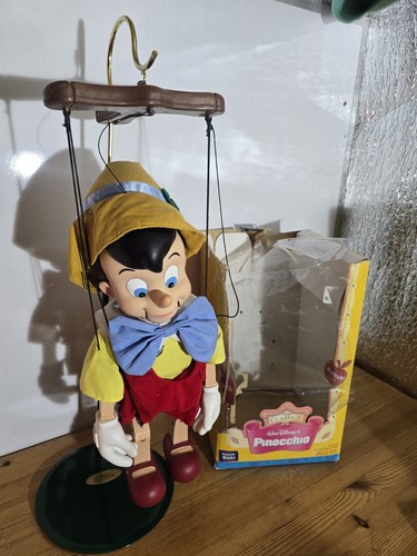 Nice works disney - works,