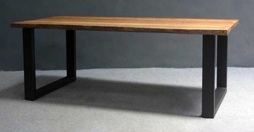 Java sleeper wood rectangular - java,
