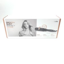 Babyliss Hot Brush Sheer Volume Rotating 2769U 50mm