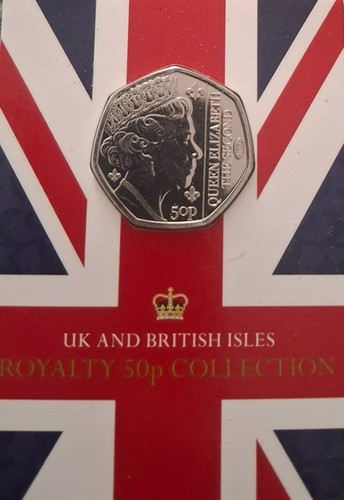 2026 guernsey commemorative - 2026,