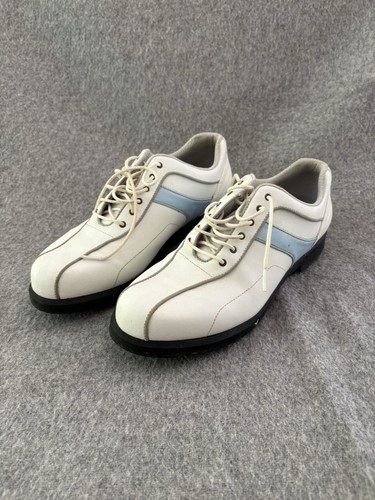 Callaway women golf shoes - callaway,