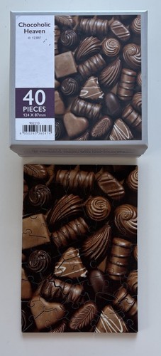 Wentworth mini wooden - wentworth,