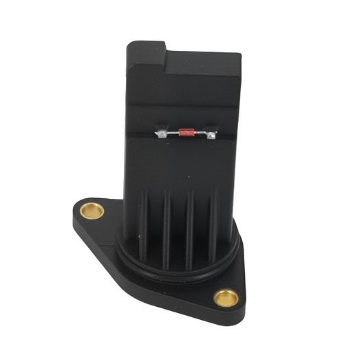Air flow sensor - air, mazda