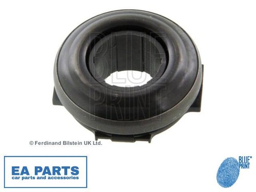 Releaser for alfa romeo mito - releaser,