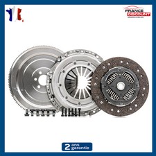 Clutch Kit + Flywheel for Audi