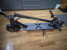 HOVER-1 Journey Electric