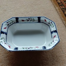 Adams Lancaster Oblong Serving
