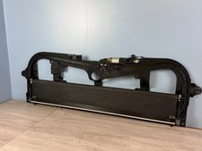 Peugeot 3008 MK1 Sunroof Electric Curtain Blind 2013 -2016 MPV 4/5dr 9809158880