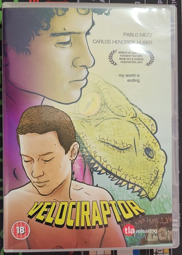 Pre owned dvd - pre,