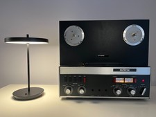 Revox A77 Mk 3 3.75/7.5ips NS