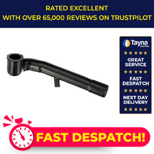 Crank Case Breather Pipe Hose