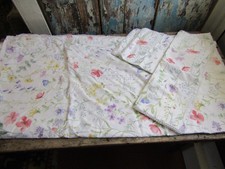 Dorma Pretty Wild Flower