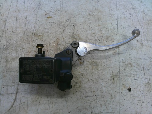 2001 2003 kawasaki zr750 - kawasaki,