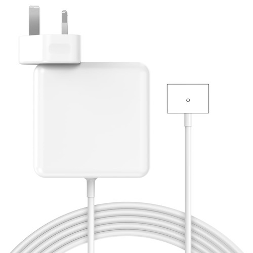 85w tip power adapter - power,