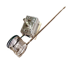 LAMONA Main Oven Thermostat