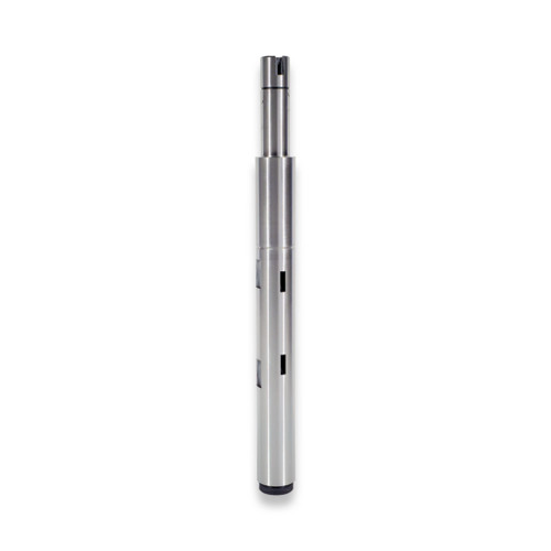 Myford super countershaft - super,
