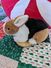 Ark Toys Premier Collection