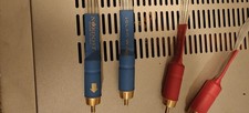 Nordost solar wind - nordost,
