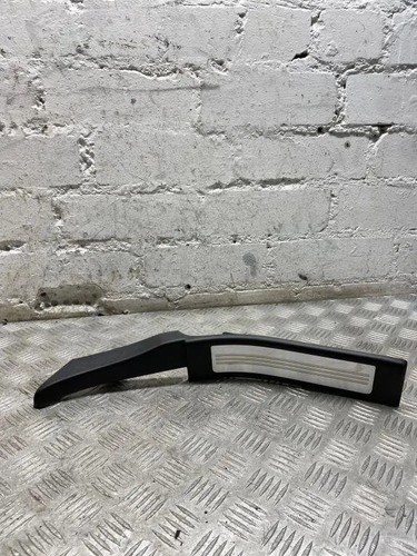 Jaguar x250 rear right - xf,