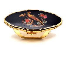 Vintage Stratton Lipview