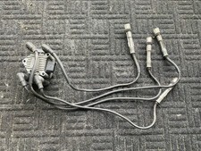 VW Polo 6N2 8 Valve Coilpack &
