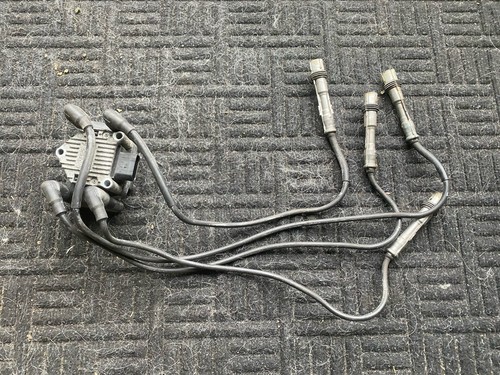 Polo 6n2 valve coilpack - polo, 8