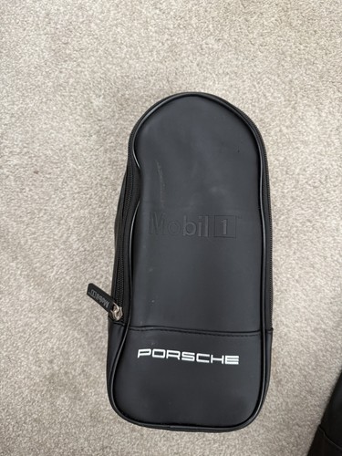 Porsche engine oil 0w20 - porsche, 1l