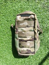 Jay Jays Vertical Utility