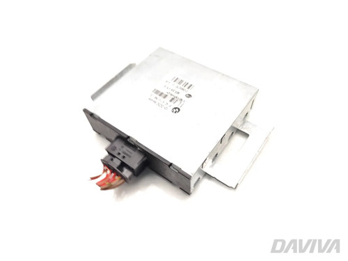 Bmw series voltage converter - bmw,