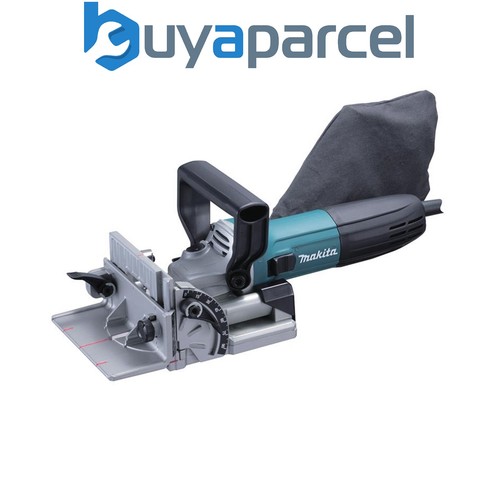Makita pj7000 biscuit - pj7000,